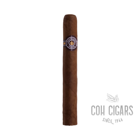 No.4 | Box 3 | Montecristo Cigars