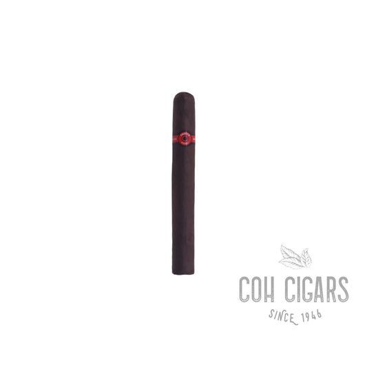 Fausto FT 187 | Box 12 | Tatuaje Cigars
