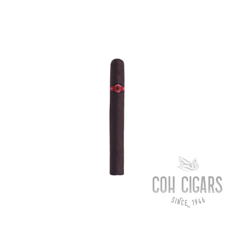 Fausto FT 187 | Box 12 | Tatuaje Cigars