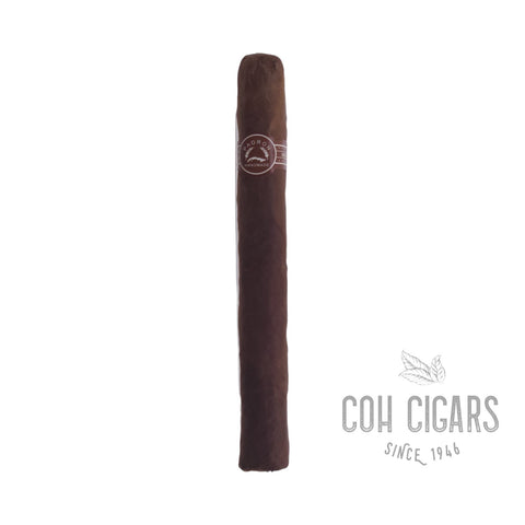 Londres Maduro | Box 26 | Padron cigar