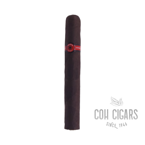 Fausto FT 153 | Box 25 | Tatuaje cigar