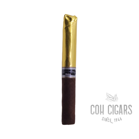 Cruzado Marelas Supremas | Box 20 | illusione Cigars