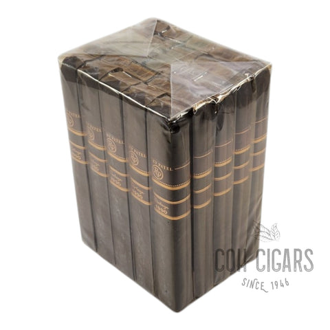 Vintage 1990 Robusto | Box 25 | Rocky Patel Cigars