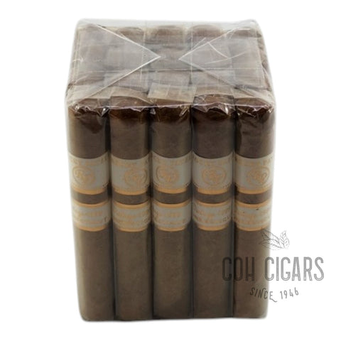 Vintage 1999 Connecticut Junior (Bundle) | Box 20 | Rocky Patel Cigars