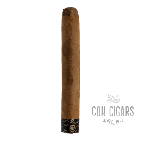 Edge Connecticut Robusto | Box 50 | Rocky Patel Cigars