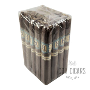 Hamlet Liberation Toro (Bundle) | Box 20 | Rocky Patel Cigars