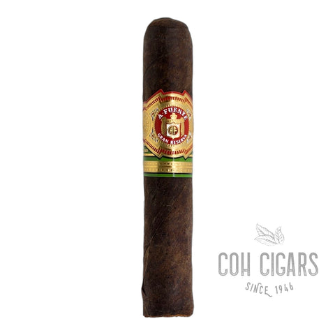 Rothschild Maduro | Box 25 | Arturo Fuente Cigars