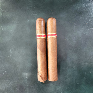 2x Por Larranaga Picadores No.1 (Damaged Packs - COH_124)