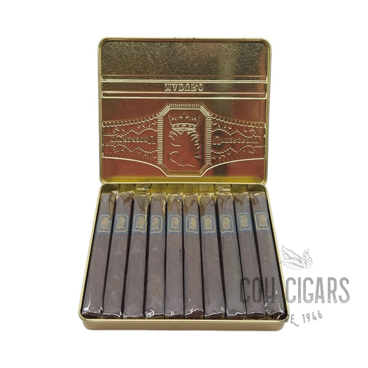 Undercrown Maduro | Box 50 | Drew Estate Cigars