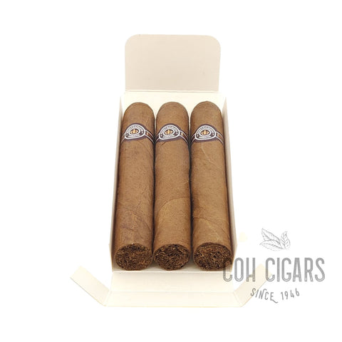 Montecristo Cigar | Edmundo  | Box 15