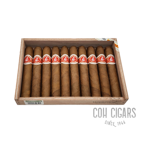 La Flor De Cano Cigar | Elegidos  | Box 10