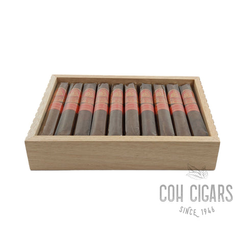 Torcedor 1492 Cigar | Robusto  | Box 20