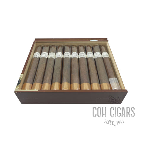 Fiat Lux Cigars | Luciano Acumen  | Box 20