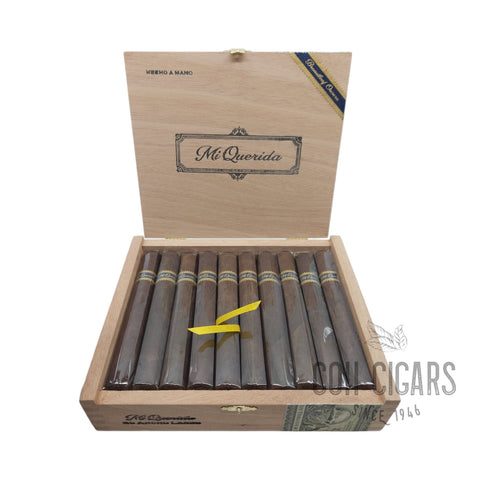 Mi Querida Cigar | Ancho Largo  | Box 20