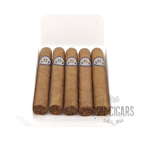 Montecristo Cigar | No.5 | Box 5x5