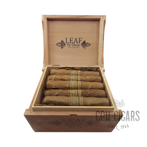 Leaf Maduro Sixty | Box 20 | Oscar cigar