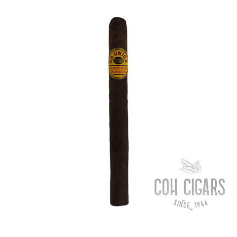 #300 Maduro | Box 20 | La Unica cigar - HK CohCigars