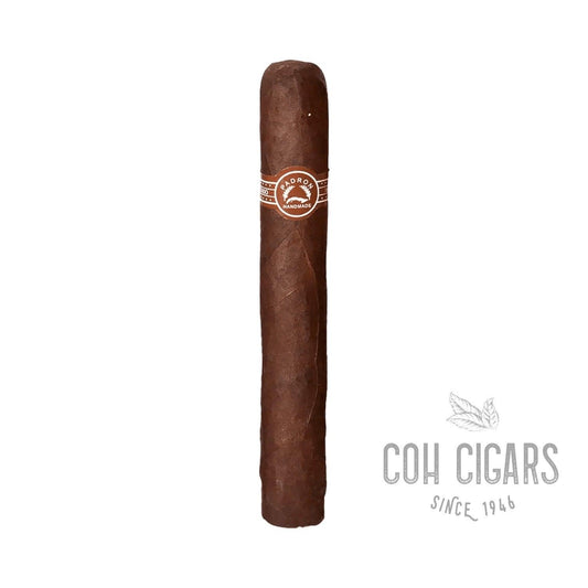 3000 Maduro | Box 26 | Padron cigar - HK CohCigars