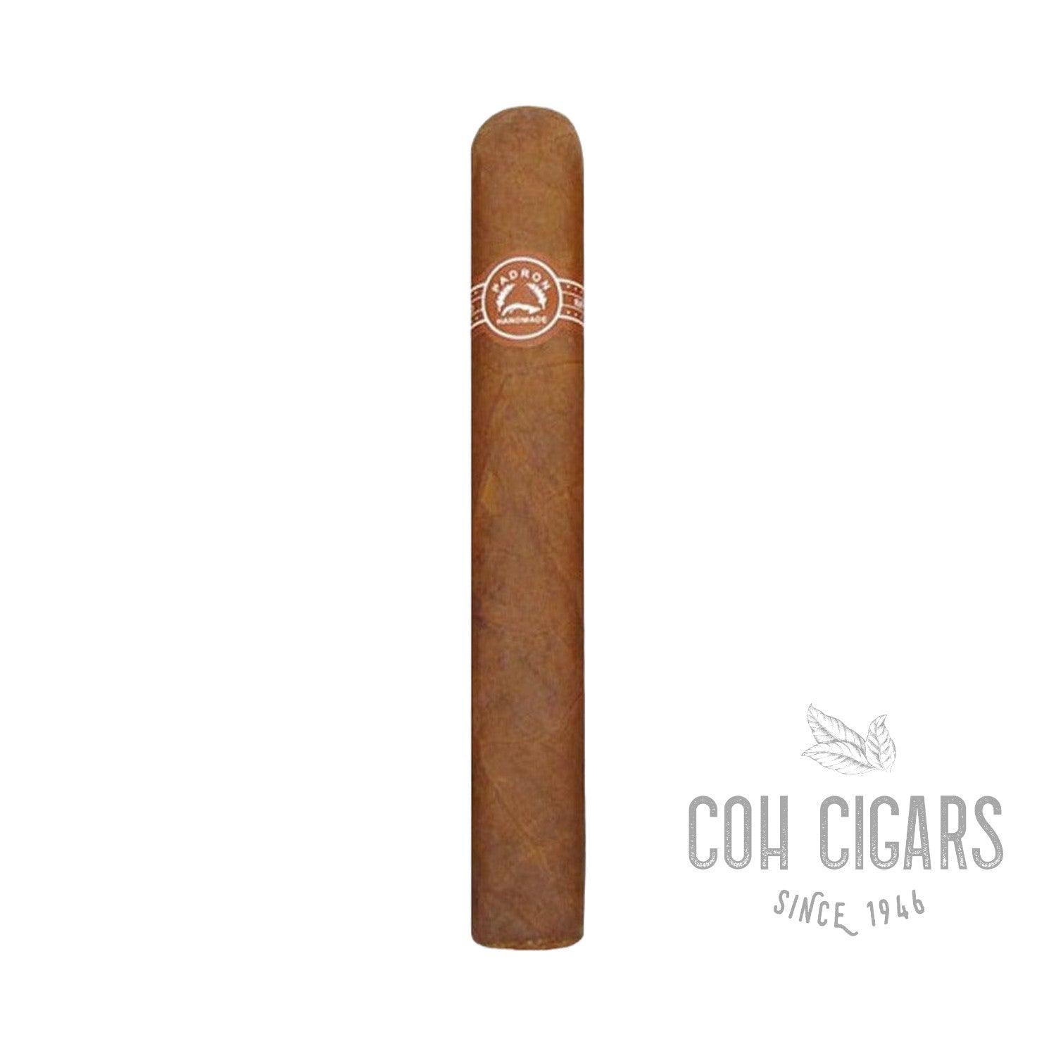 3000 Natural | Box 26 | Padron cigar - HK CohCigars