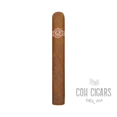 3000 Natural | Box 26 | Padron cigar - HK CohCigars