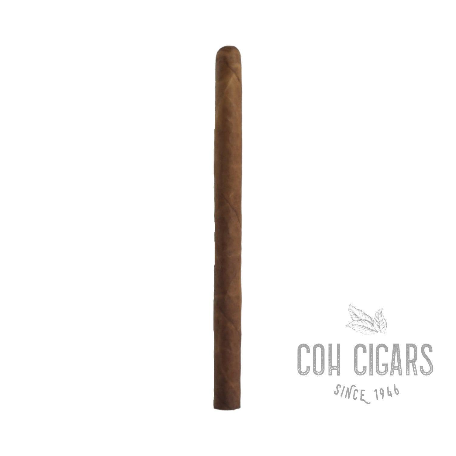 33 | Box 14 | illusione cigar - HK CohCigars