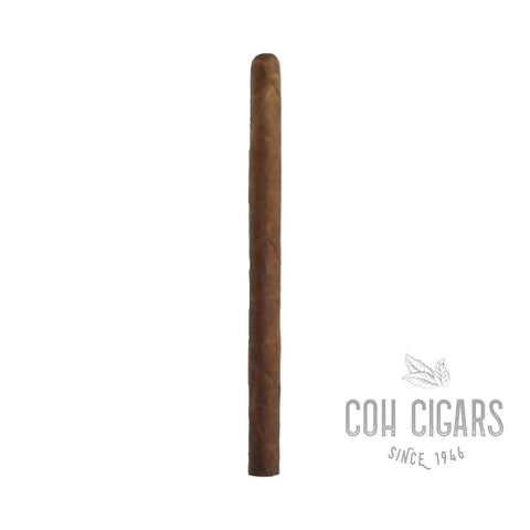33 | Box 14 | illusione cigar - HK CohCigars