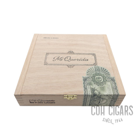 Mi Querida Cigar | Fino Largo  | Box 20