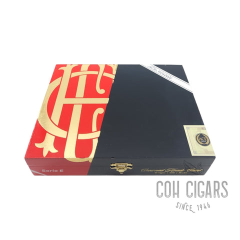 Crowned Heads Cigars | CHC Serie E 5150  | Box 20