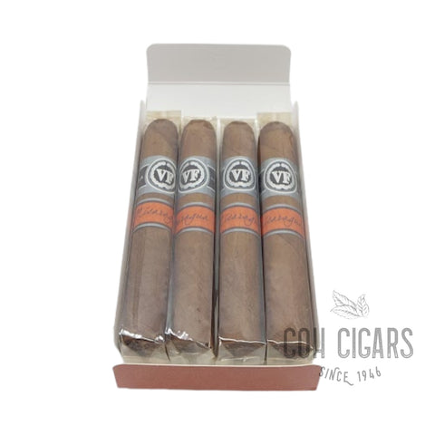 Vegafina Cigar | Nicaragua Short  | Box 4