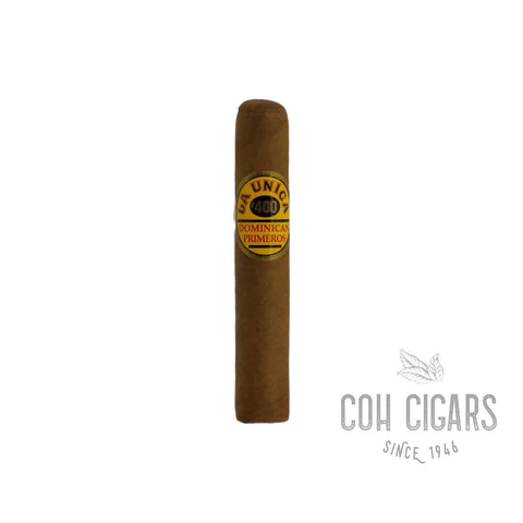 #400 | Box 20 | La Unica cigar - HK CohCigars