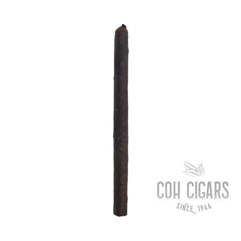 COH Cigars | Custom Rolled Lanceros Pigtail  | Box 25