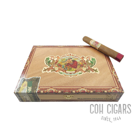 My Father Cigar | Flor De Las Antillas Toro Grande  | Box 20