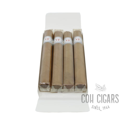 Vegafina Cigar | Vegafina Coronas  | Box 4