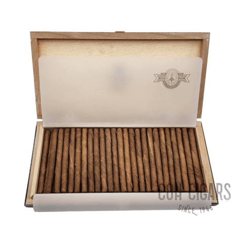 50 Club 20th Anniversary | Box 50 | Cohiba cigar - HK CohCigars