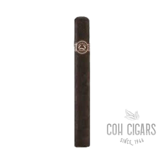 5000 Maduro | Box 26 | Padron cigar - HK CohCigars