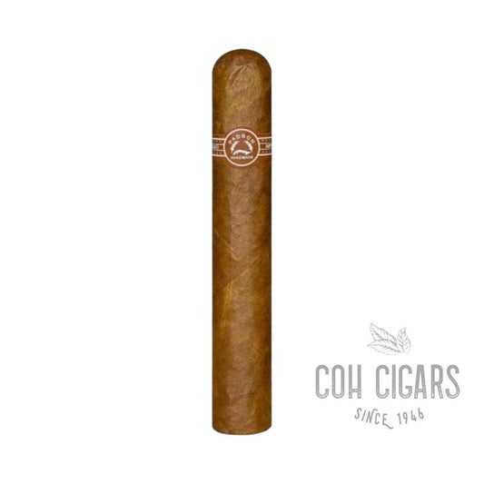 5000 Natural | Box 26 | Padron cigar - HK CohCigars