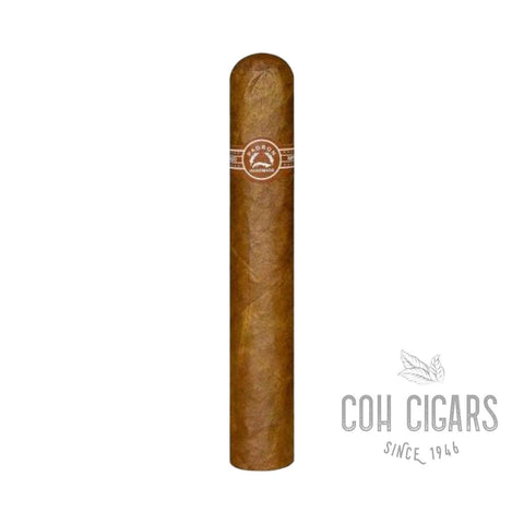 5000 Natural | Box 26 | Padron Cigars - HK CohCigars -雪茄