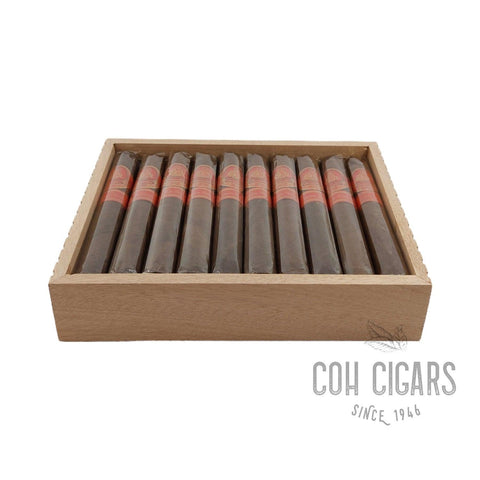 56 | Box 20 | Torcedor 1492 Cigars - HK CohCigars -雪茄