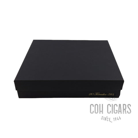 56 | Box 20 | Torcedor 1492 Cigars - HK CohCigars -雪茄