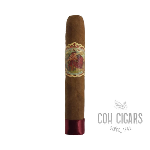 My Father Cigar | Flor De Las Antillas Robusto  | Box 20