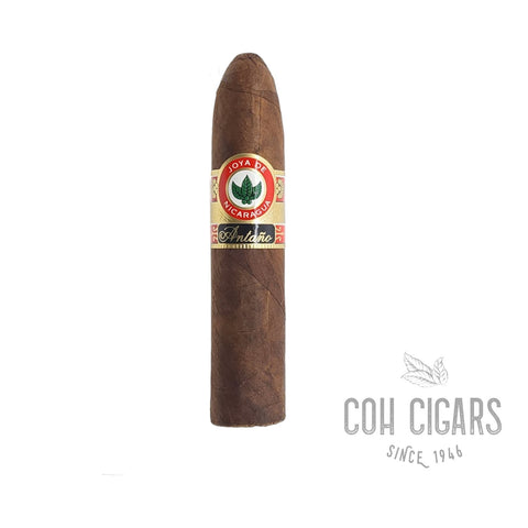 Joya De Nicaragua Cigar | Antano 1970 Gran Consul  | Box 20