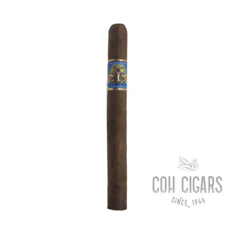 Foundation Cigars Cigars | El Gueguense Churchill  | Box 25