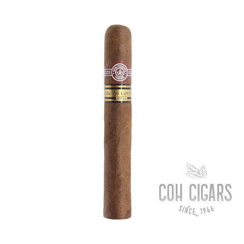 Montecristo 520 | Box 10 | Montecristo Cigars