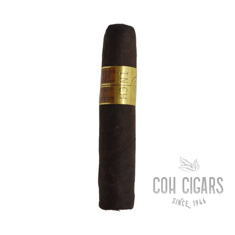 E.P. Carrillo Cigars | INCH No.62 Maduro  | Box 24