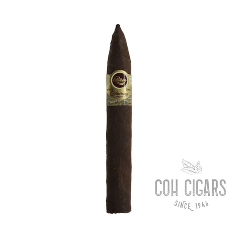 Padron Cigar | 1964 Anniversary Series Torpedo Maduro  | Box 20