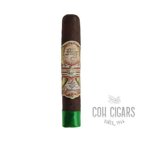 My Father Cigar | La Opulencia Petite  | Box 20