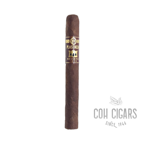 Plasencia Cigar | Reserva 1898 Corona  | Box 20