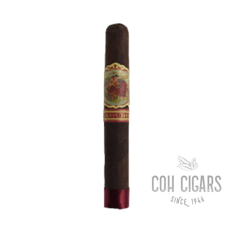 Maduro Toros | Box 20 | Flor De Las Antillas cigar