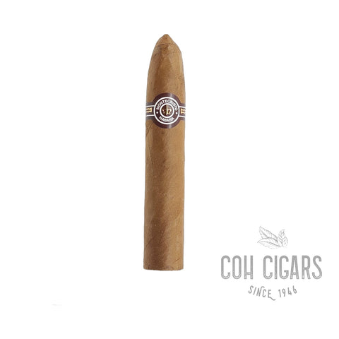 Vintage 2016 | Montecristo Petit No.2 A/T Box 15