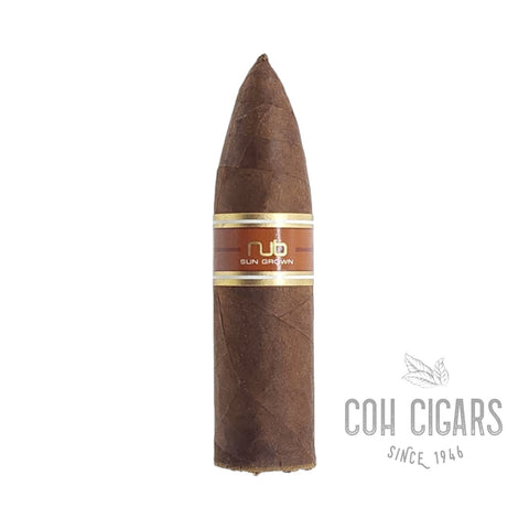 Oliva Cigar | Nub Sun Grown 464T  | Box 24